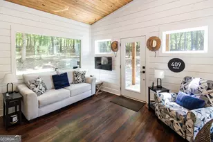 411 Mayfield Rd, Forsyth, GA 31029 - Photo 38