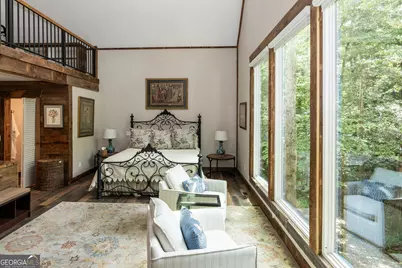 411 Mayfield Road, Forsyth, GA 31029 - Photo 18