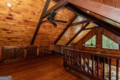 411 Mayfield Road, Forsyth, GA 31029 - Photo 10