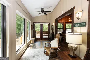 411 Mayfield Rd, Forsyth, GA 31029 - Photo 14