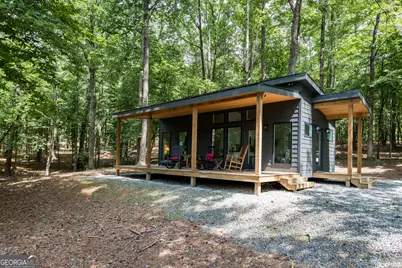 411 Mayfield Road, Forsyth, GA 31029 - Photo 34