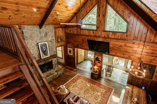 411 Mayfield Rd, Forsyth, GA 31029 - Photo 12