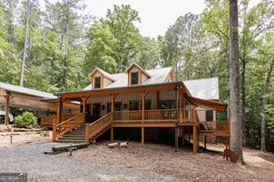 411 Mayfield Rd, Forsyth, GA 31029 - Photo 1
