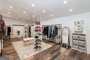 411 Mayfield Rd, Forsyth, GA 31029 - Photo 24