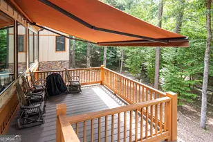 411 Mayfield Rd, Forsyth, GA 31029 - Photo 18