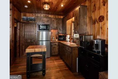 411 Mayfield Road, Forsyth, GA 31029 - Photo 6