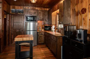411 Mayfield Rd, Forsyth, GA 31029 - Photo 6
