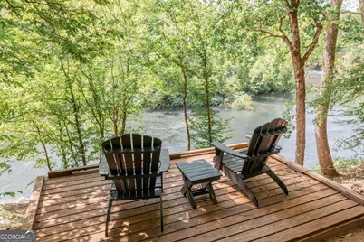 411 Mayfield Road, Forsyth, GA 31029 - Photo 46