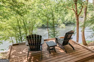 411 Mayfield Rd, Forsyth, GA 31029 - Photo 46