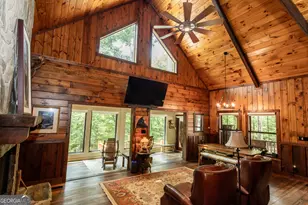411 Mayfield Rd, Forsyth, GA 31029 - Photo 8