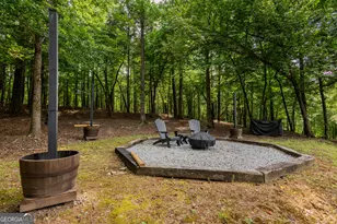 411 Mayfield Rd, Forsyth, GA 31029 - Photo 44