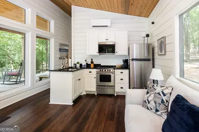 411 Mayfield Road, Forsyth, GA 31029 - Photo 38