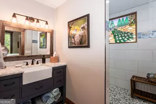 411 Mayfield Rd, Forsyth, GA 31029 - Photo 26