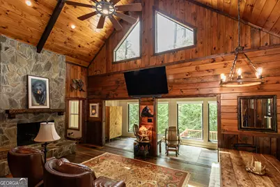 411 Mayfield Road, Forsyth, GA 31029 - Photo 4