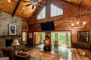 411 Mayfield Rd, Forsyth, GA 31029 - Photo 4