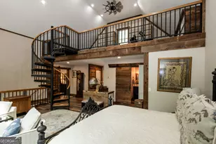 411 Mayfield Rd, Forsyth, GA 31029 - Photo 20