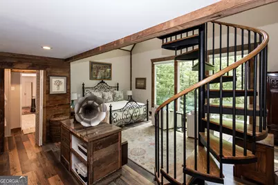 411 Mayfield Road, Forsyth, GA 31029 - Photo 22