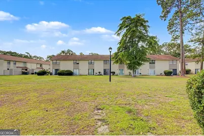 901 Olmstead Drive #APT 33E, Hinesville, GA 31313 - Photo 24