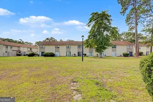 901 Olmstead Dr, Hinesville, GA 31313 - Photo 24