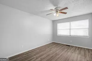 901 Olmstead Dr, Hinesville, GA 31313 - Photo 18