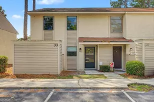 901 Olmstead Dr, Hinesville, GA 31313 - Photo 2