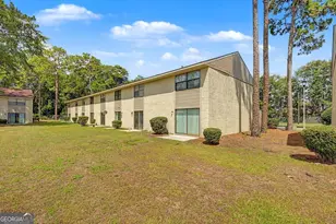 901 Olmstead Dr, Hinesville, GA 31313 - Photo 22