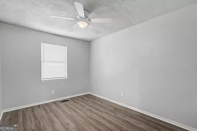 901 Olmstead Drive #APT 33E, Hinesville, GA 31313 - Photo 16