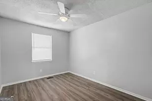 901 Olmstead Dr, Hinesville, GA 31313 - Photo 16