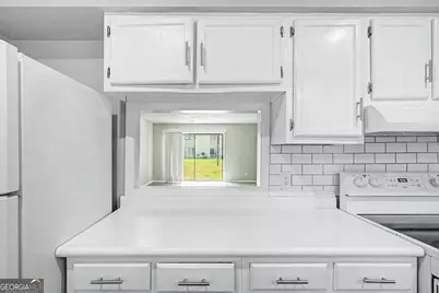 901 Olmstead Drive #APT 33E, Hinesville, GA 31313 - Photo 8