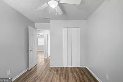 901 Olmstead Drive #APT 33E, Hinesville, GA 31313 - Photo 14