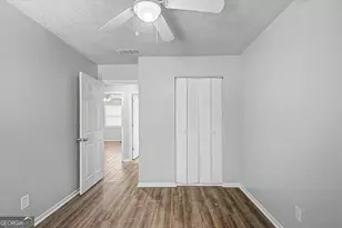 901 Olmstead Dr, Hinesville, GA 31313 - Photo 14