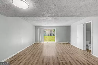 901 Olmstead Drive #APT 33E, Hinesville, GA 31313 - Photo 10
