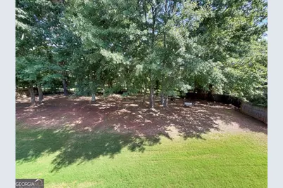 713 Moonlite Trace, Winder, GA 30680 - Photo 6