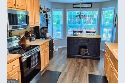 713 Moonlite Trace, Winder, GA 30680 - Photo 4