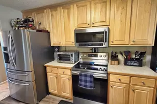 713 Moonlite Trce, Winder, GA 30680 - Photo 18