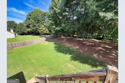 713 Moonlite Trace, Winder, GA 30680 - Photo 30