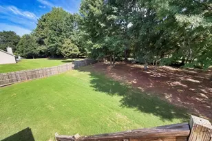 713 Moonlite Trce, Winder, GA 30680 - Photo 30