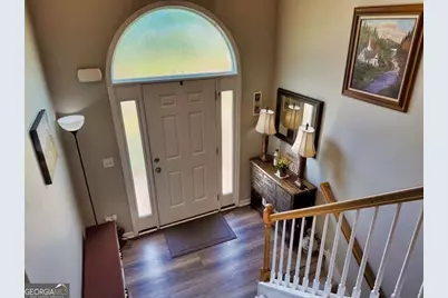 713 Moonlite Trace, Winder, GA 30680 - Photo 14