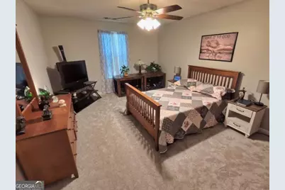 713 Moonlite Trace, Winder, GA 30680 - Photo 24