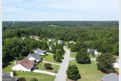 713 Moonlite Trace, Winder, GA 30680 - Photo 8