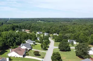 713 Moonlite Trce, Winder, GA 30680 - Photo 8