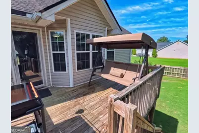 713 Moonlite Trace, Winder, GA 30680 - Photo 28