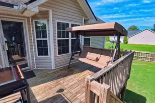 713 Moonlite Trce, Winder, GA 30680 - Photo 28