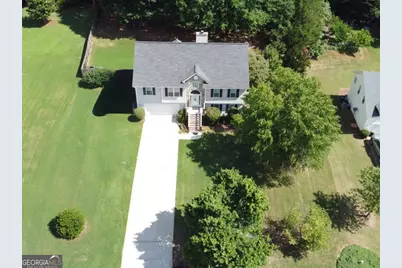 713 Moonlite Trace, Winder, GA 30680 - Photo 12