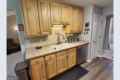 713 Moonlite Trace, Winder, GA 30680 - Photo 20