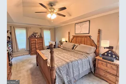 713 Moonlite Trace, Winder, GA 30680 - Photo 2