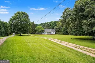 2328 Kelleytown Rd, McDonough, GA 30252 - Photo 40
