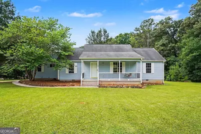 2328 Kelleytown Road, McDonough, GA 30252 - Photo 10