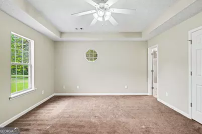 2328 Kelleytown Road, McDonough, GA 30252 - Photo 28