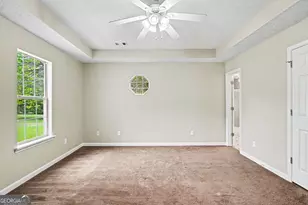 2328 Kelleytown Rd, McDonough, GA 30252 - Photo 28